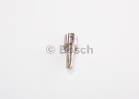 Форсунка BOSCH 0 433 171 631 - Фото 1