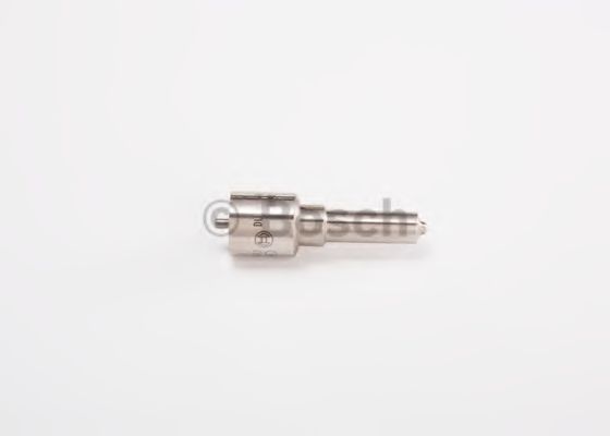 Форсунка BOSCH 0 433 171 631 - Фото 2