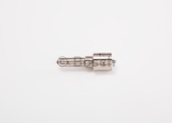 Форсунка BOSCH 0 433 171 631 - Фото 3
