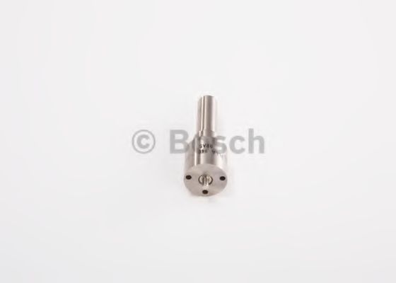 Форсунка BOSCH 0 433 171 631 - Фото 4