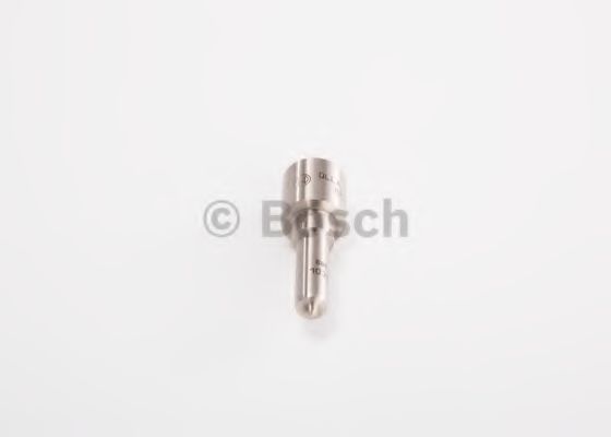 Форсунка BOSCH 0 433 171 676 - Фото 1