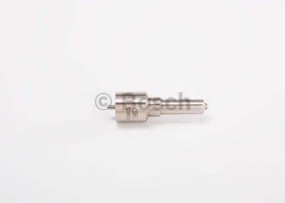 Форсунка BOSCH 0 433 171 676 - Фото 2