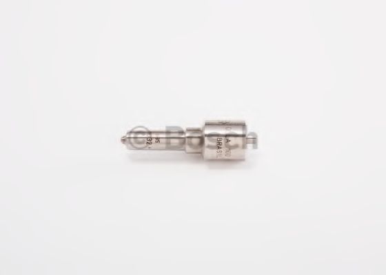 Форсунка BOSCH 0 433 171 676 - Фото 3