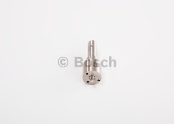 Форсунка BOSCH 0 433 171 676 - Фото 4