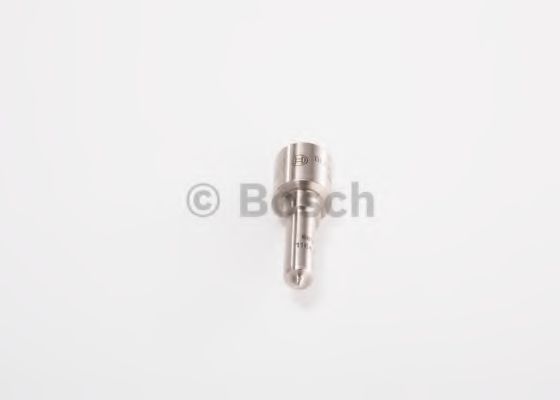 Форсунка BOSCH 0 433 171 741 - Фото 1