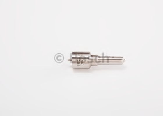 Форсунка BOSCH 0 433 171 741 - Фото 2
