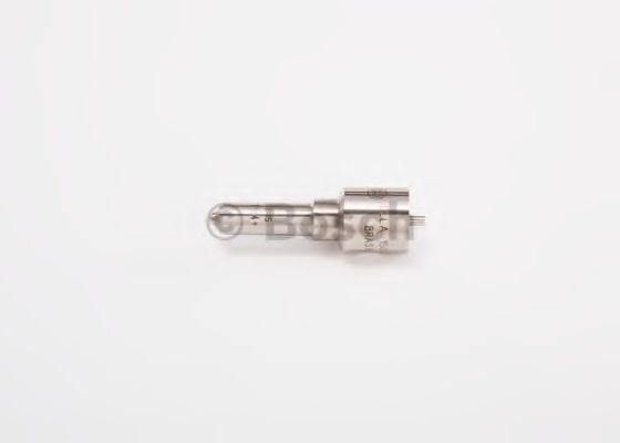 Форсунка BOSCH 0 433 171 741 - Фото 3
