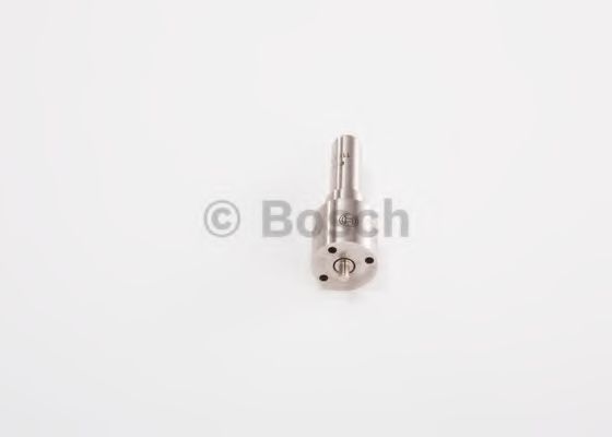 Форсунка BOSCH 0 433 171 741 - Фото 4