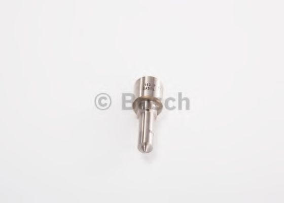 Форсунка BOSCH 0 433 175 348 - Фото 1