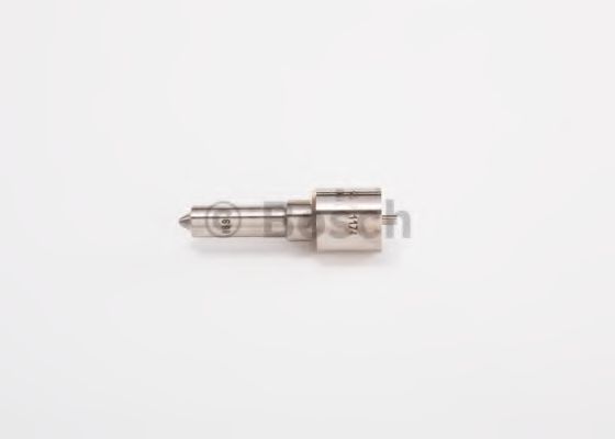 Форсунка BOSCH 0 433 175 348 - Фото 3