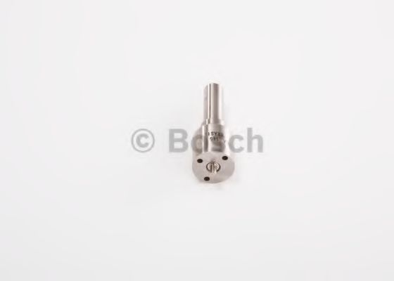 Форсунка BOSCH 0 433 175 348 - Фото 4