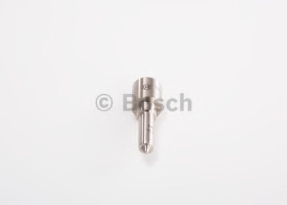 Форсунка BOSCH 0 433 175 416 - Фото 1