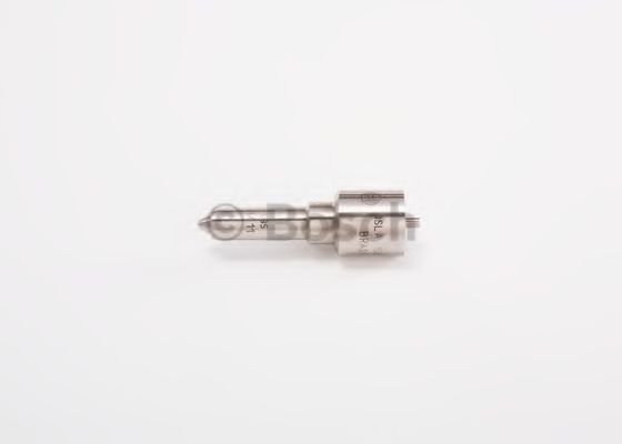 Форсунка BOSCH 0 433 175 416 - Фото 3
