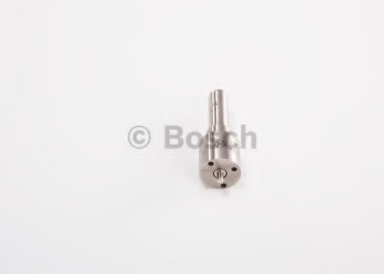 Форсунка BOSCH 0 433 175 416 - Фото 4