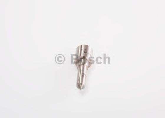 Форсунка BOSCH 0 433 175 483 - Фото 1