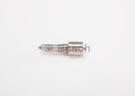 Форсунка BOSCH 0 433 175 483 - Фото 3