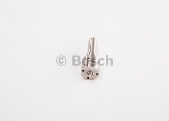 Форсунка BOSCH 0 433 175 483 - Фото 4