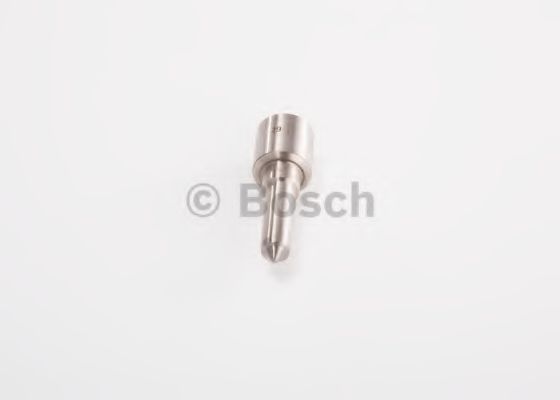 Форсунка BOSCH 0 433 175 484 - Фото 1