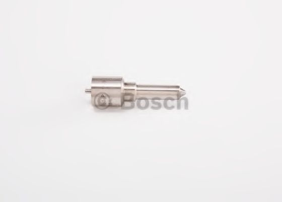 Форсунка BOSCH 0 433 175 484 - Фото 2