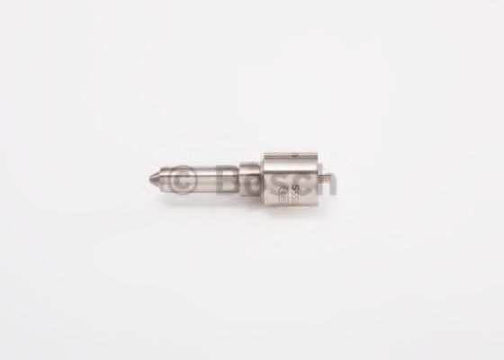 Форсунка BOSCH 0 433 175 484 - Фото 3