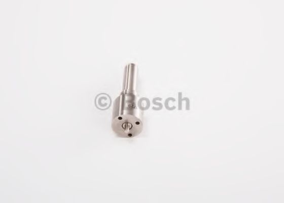 Форсунка BOSCH 0 433 175 484 - Фото 4