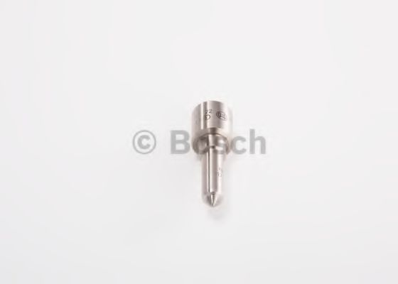 Форсунка BOSCH 0 433 175 485 - Фото 1