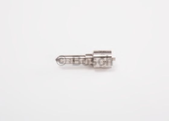 Форсунка BOSCH 0 433 175 485 - Фото 3