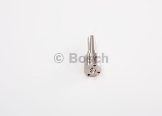 Форсунка BOSCH 0 433 175 485 - Фото 4
