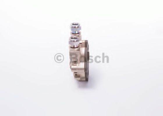 Топливный насос BOSCH 0 440 020 095 - Фото 1