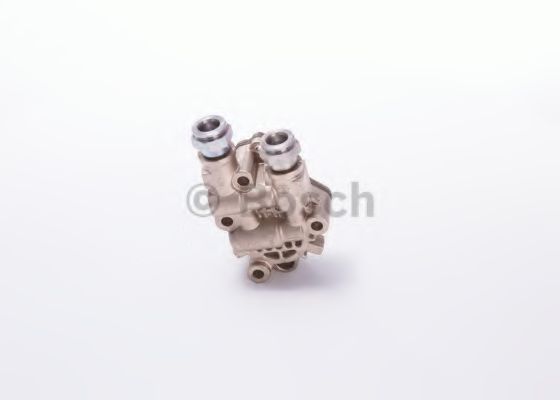 Топливный насос BOSCH 0 440 020 095 - Фото 2