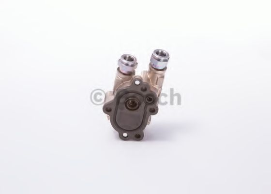 Топливный насос BOSCH 0 440 020 095 - Фото 3