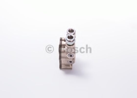 Топливный насос BOSCH 0 440 020 095 - Фото 4