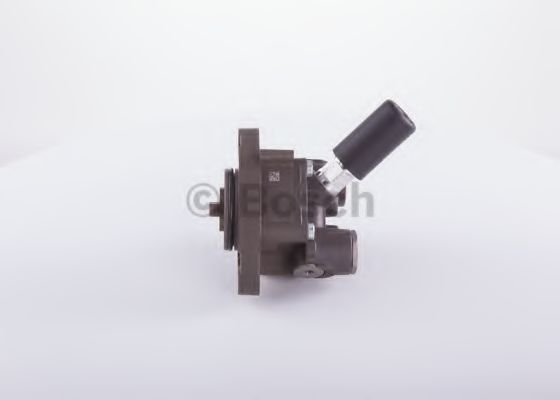 Топливный насос BOSCH 0 440 020 128 - Фото 1