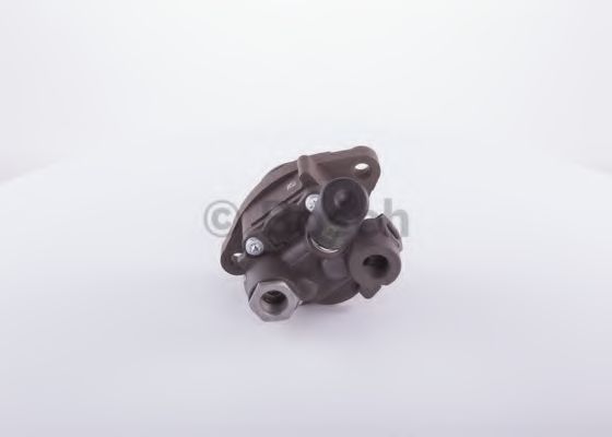 Топливный насос BOSCH 0 440 020 128 - Фото 3