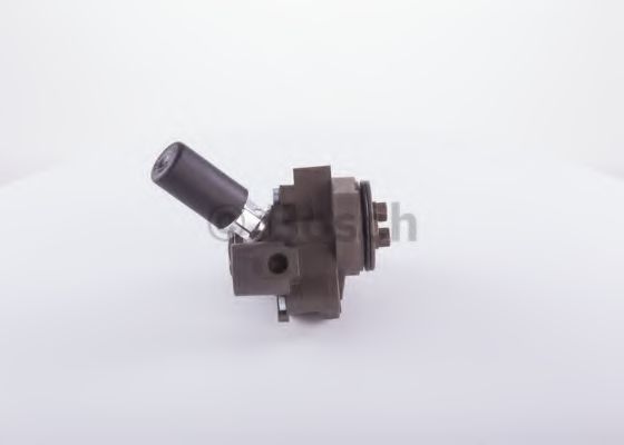 Топливный насос BOSCH 0 440 020 128 - Фото 4