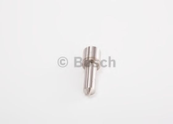 Форсунка BOSCH 0 433 172 232 - Фото 1