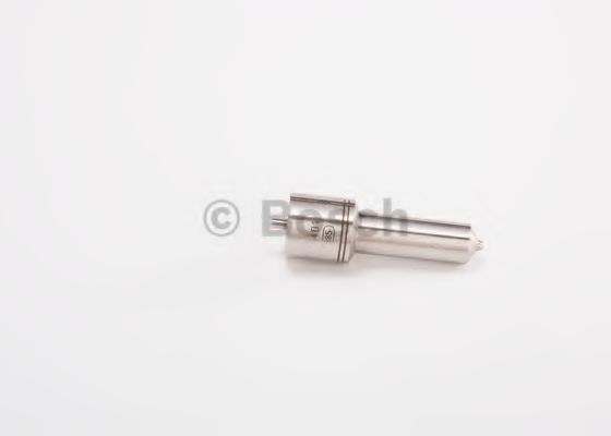 Форсунка BOSCH 0 433 172 232 - Фото 2