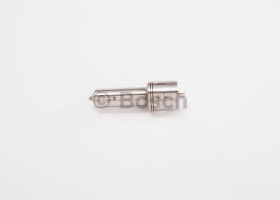 Форсунка BOSCH 0 433 172 232 - Фото 3