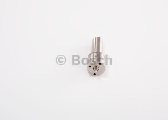 Форсунка BOSCH 0 433 172 232 - Фото 4