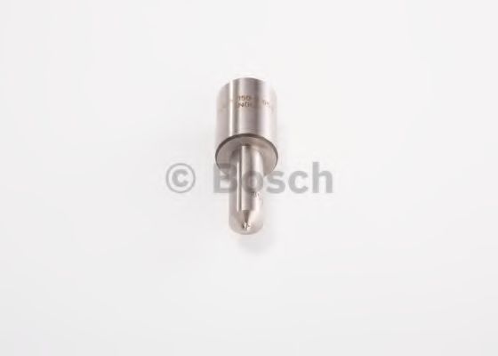 Форсунка BOSCH 0 433 271 829 - Фото 1