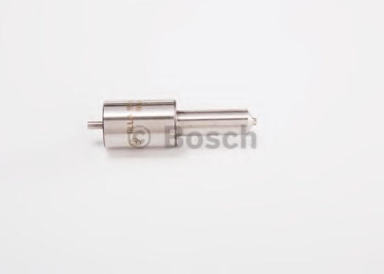 Форсунка BOSCH 0 433 271 829 - Фото 2