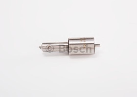 Форсунка BOSCH 0 433 271 829 - Фото 3