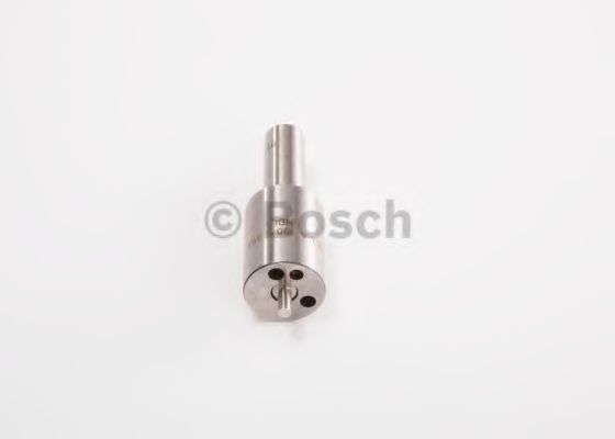 Форсунка BOSCH 0 433 271 829 - Фото 4