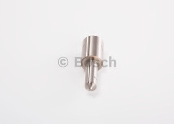 Форсунка BOSCH 9 430 084 245 - Фото 1
