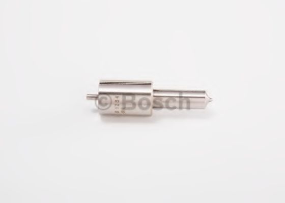Форсунка BOSCH 9 430 084 245 - Фото 2