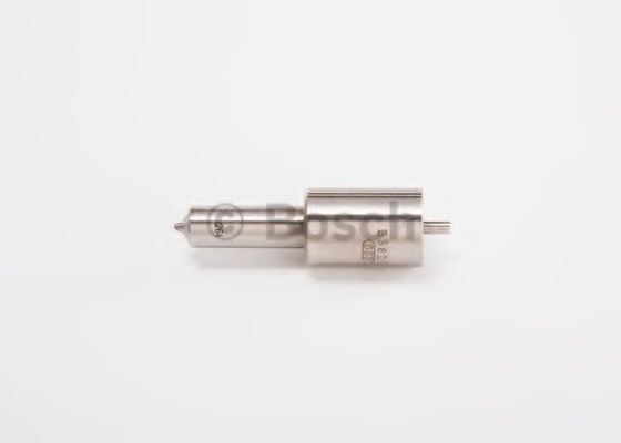 Форсунка BOSCH 9 430 084 245 - Фото 3