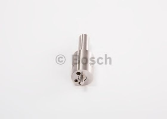 Форсунка BOSCH 9 430 084 245 - Фото 4
