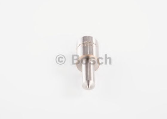 Форсунка BOSCH 9 430 084 247 - Фото 1