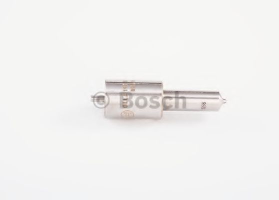 Форсунка BOSCH 9 430 084 247 - Фото 2