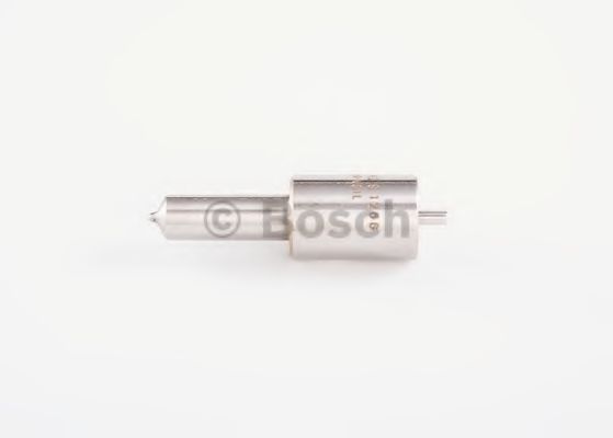 Форсунка BOSCH 9 430 084 247 - Фото 3